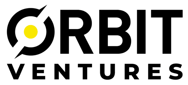 Orbit Ventures